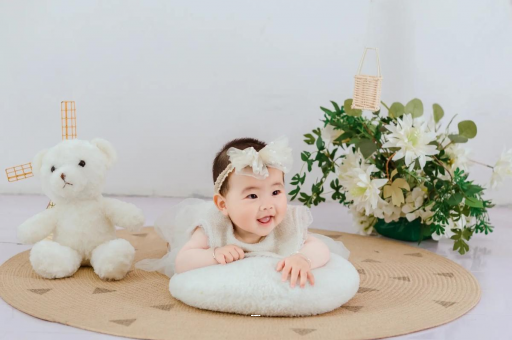 安溪宝宝拉肚子挂什么科
