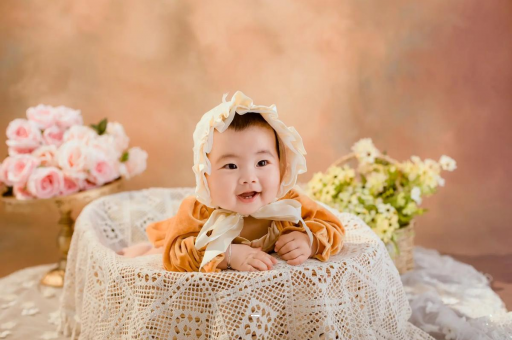 安溪孕妇6个月肚子疼