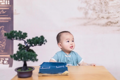 安溪孕妇白细胞计数偏高